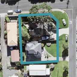 108 Stanmore Bay Road, Stanmore Bay, Whangaparaoa