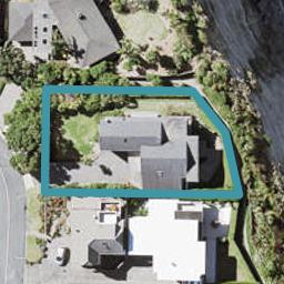 135 Churchill Road, Rothesay Bay, Auckland