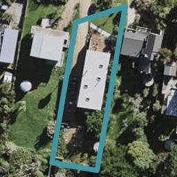 76 Queens Drive, Oneroa, Waiheke Island