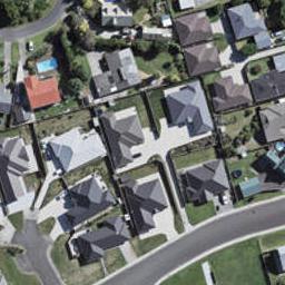37 Harbour Crest Drive, Waiuku, Waiuku