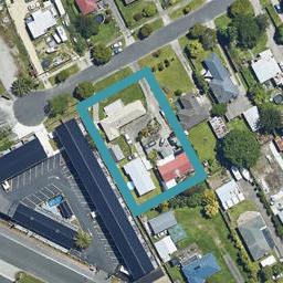 3 Salisbury Road, Fairy Springs, Rotorua