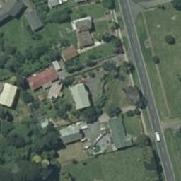 1440 Tiki Sh25 Road, COROMANDEL, Coromandel