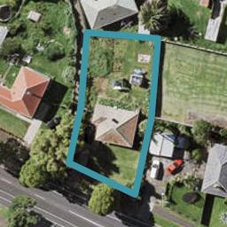 174 Tripoli Road, Point England, Auckland