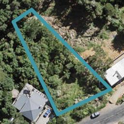 28 Hauraki Road, Oneroa, Waiheke Island