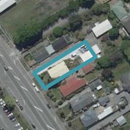 332 Cranford Street, St Albans, Christchurch