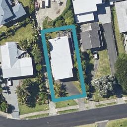39B The Crescent, Waihi Beach, Waihi Beach