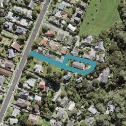 35A SALISBURY RD, Birkdale, Auckland