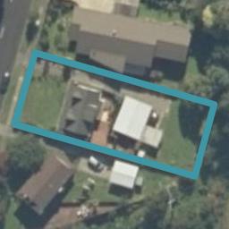 224 Taylor Avenue, Te Awamutu, Te Awamutu