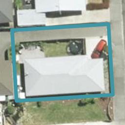 2 Keiss Street, Blenheim