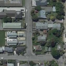 2/8 Tweed Street, Richmond, Christchurch