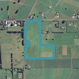1 Hallett Road, Otakiri, Whakatāne