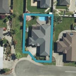 6 Ngapiko Place, Motueka, Motueka