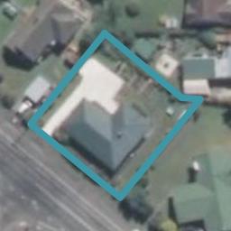 81 Otipua Road, Watlington, Timaru