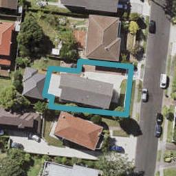 17 Knightsbridge Drive, Forrest Hill, Auckland