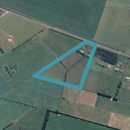 2763 Tram Road, West Eyreton, Rangiora