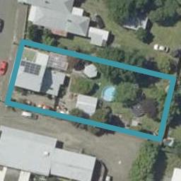 142 Cambridge Avenue, Ashhurst, Ashhurst