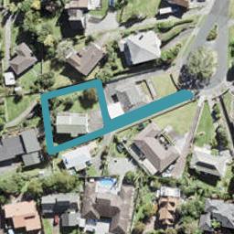 35 Rushden Terrace, Red Beach, Red Beach