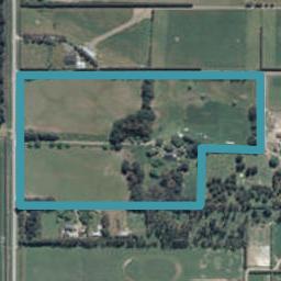 112 Howsons Road, Cust, Rangiora