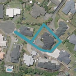 17 St Johns Heights, Otamatea, Whanganui