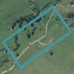 0 Mangawara Road, Hoe-O-Tainui, Tahuna