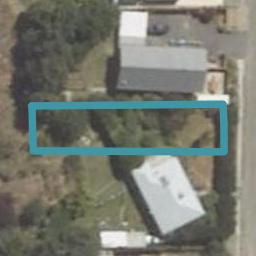 0 Gilligan Street, Palmerston, Palmerston