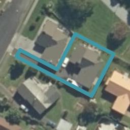 25 Karaka Street, Matamata, Matamata