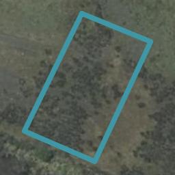 147 Kopani Road, Matarangi, Whitianga