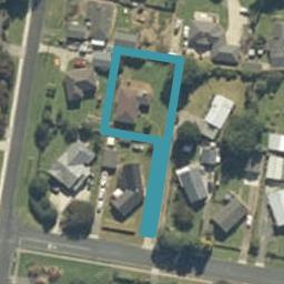 26A Bryce Street, Kihikihi, Te Awamutu