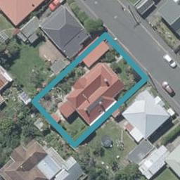 16 Baldwin Street, North East Valley, Dunedin