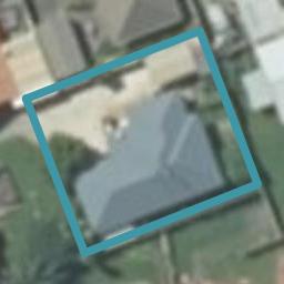120 Queen Sh25 Street, THAMES, Thames