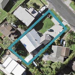 5 Avoca Road, Cockle Bay, Auckland