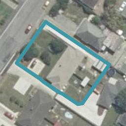 235 Kawai Street South, Nelson South, Nelson