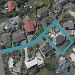 9 Lulworth Lane, Westmorland, Christchurch