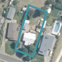 37 North Shore Road, Eskdale, Napier