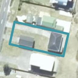 39 Simon Urlich Road, Karikari Peninsula, Karikari Peninsula