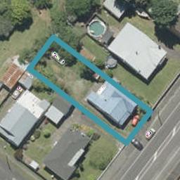 28 Glasgow Street, Whanganui, Whanganui