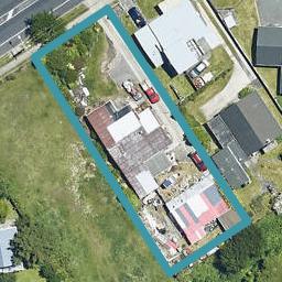 104 Clayton Road, Mangakakahi, Rotorua