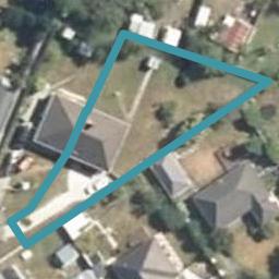 25A Sandford Street, Trentham, Upper Hutt