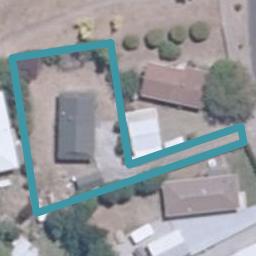 76 Grace Crescent, Richmond Heights, Taupo