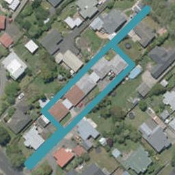 2/20A Parkes Avenue, Saint Johns Hill, Whanganui