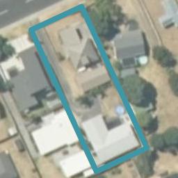 205B Williamson Road, Whangamata, Whangamata