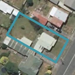 101 Bartholomew Road, Levin, Levin