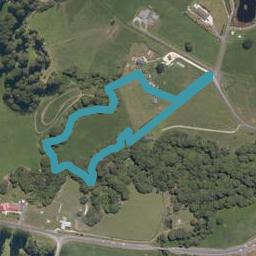 0 Kaiwaka-Mangawhai Rd, Hakaru, Kaiwaka