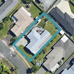 20 Barraud Place, Pukehangi, Rotorua