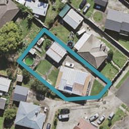 13 Rush Place, Mangere, Auckland