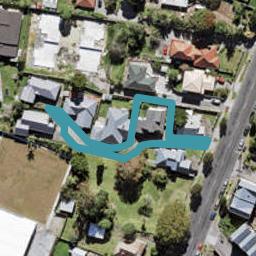 54C Delta Avenue, New Lynn, Auckland