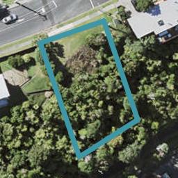 173 Sandspit Road, Shelly Park, Auckland