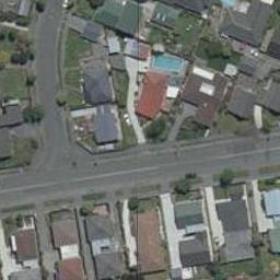 77 Veitches Road, Casebrook, Christchurch