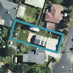 2 Fyson Place, Hawera