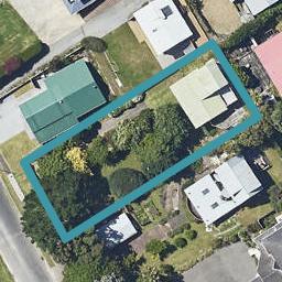 7 Hanlen Avenue, Waihi Beach, Waihi Beach